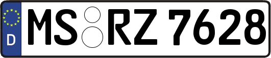 MS-RZ7628