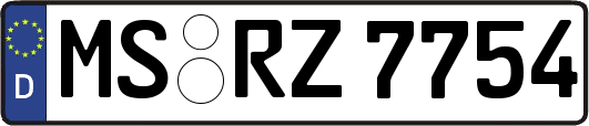 MS-RZ7754