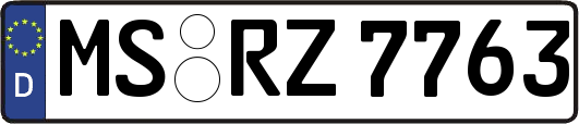 MS-RZ7763