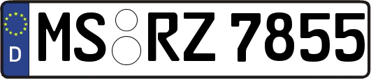 MS-RZ7855
