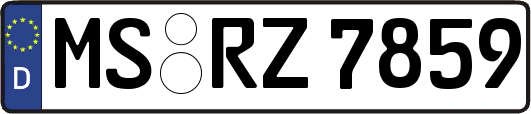MS-RZ7859