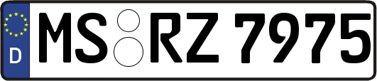 MS-RZ7975