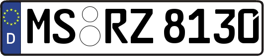 MS-RZ8130