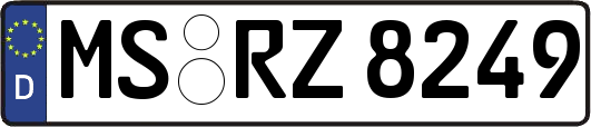 MS-RZ8249