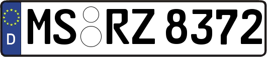 MS-RZ8372