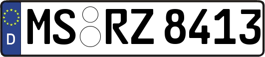 MS-RZ8413
