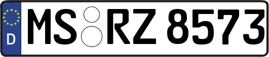 MS-RZ8573
