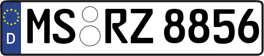 MS-RZ8856