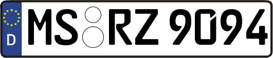 MS-RZ9094