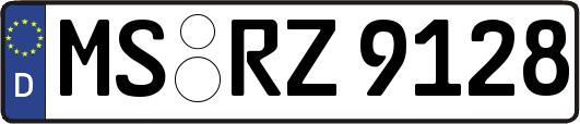 MS-RZ9128