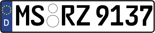 MS-RZ9137