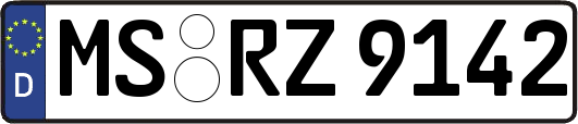 MS-RZ9142