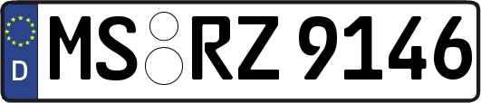 MS-RZ9146