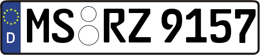 MS-RZ9157