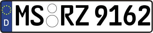 MS-RZ9162