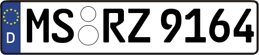 MS-RZ9164