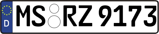 MS-RZ9173