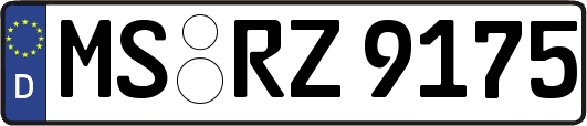 MS-RZ9175