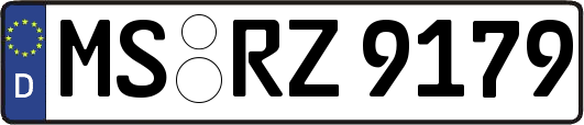 MS-RZ9179