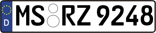 MS-RZ9248