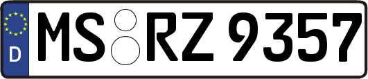 MS-RZ9357
