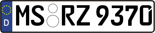 MS-RZ9370