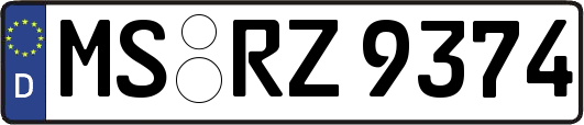MS-RZ9374