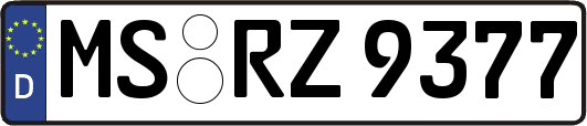 MS-RZ9377