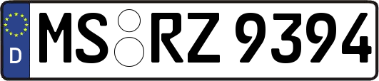 MS-RZ9394