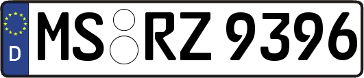 MS-RZ9396
