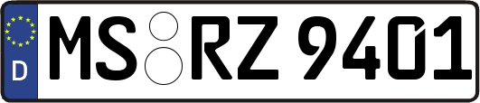 MS-RZ9401