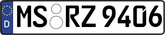 MS-RZ9406