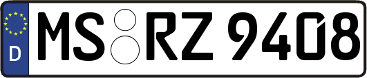 MS-RZ9408