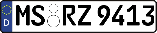 MS-RZ9413