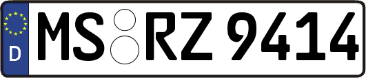 MS-RZ9414