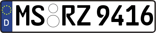 MS-RZ9416