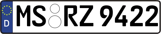 MS-RZ9422