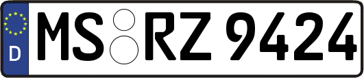 MS-RZ9424