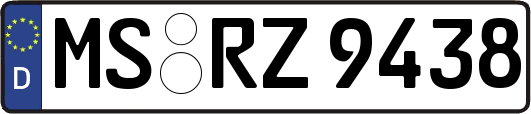 MS-RZ9438