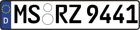 MS-RZ9441