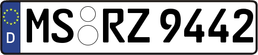 MS-RZ9442