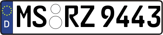 MS-RZ9443