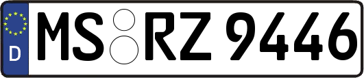 MS-RZ9446