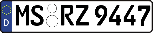 MS-RZ9447