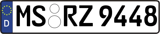 MS-RZ9448