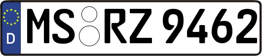 MS-RZ9462