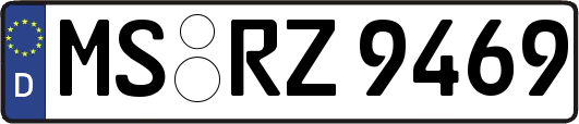 MS-RZ9469