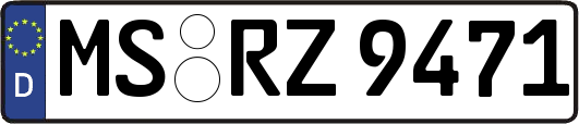 MS-RZ9471