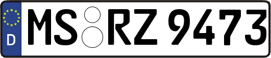 MS-RZ9473
