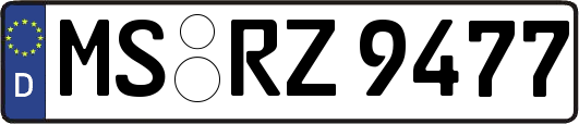 MS-RZ9477